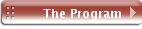 The Program