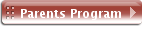 Parents Program