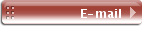 e-mail me
