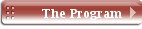 The Program