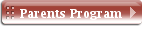 Parents Program