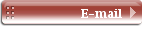 e-mail me